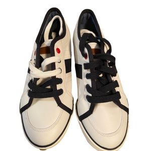 Tommy Hilfiger👟 Sneakers Tommy Hilfiger